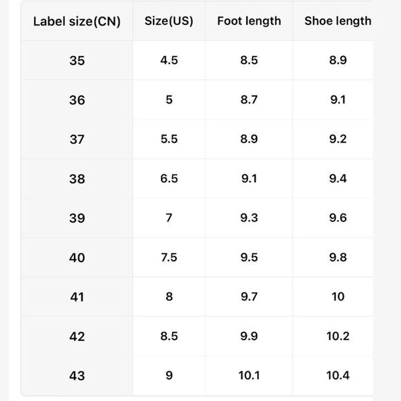 Women’s Green Short Chunky Block Heel Chelsea Boots Pull On Size 8.5 (42CN) NEW - Picture 12 of 14